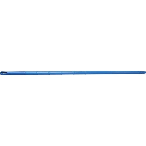 FBK Kāts D3,2cm x 150cm, zils