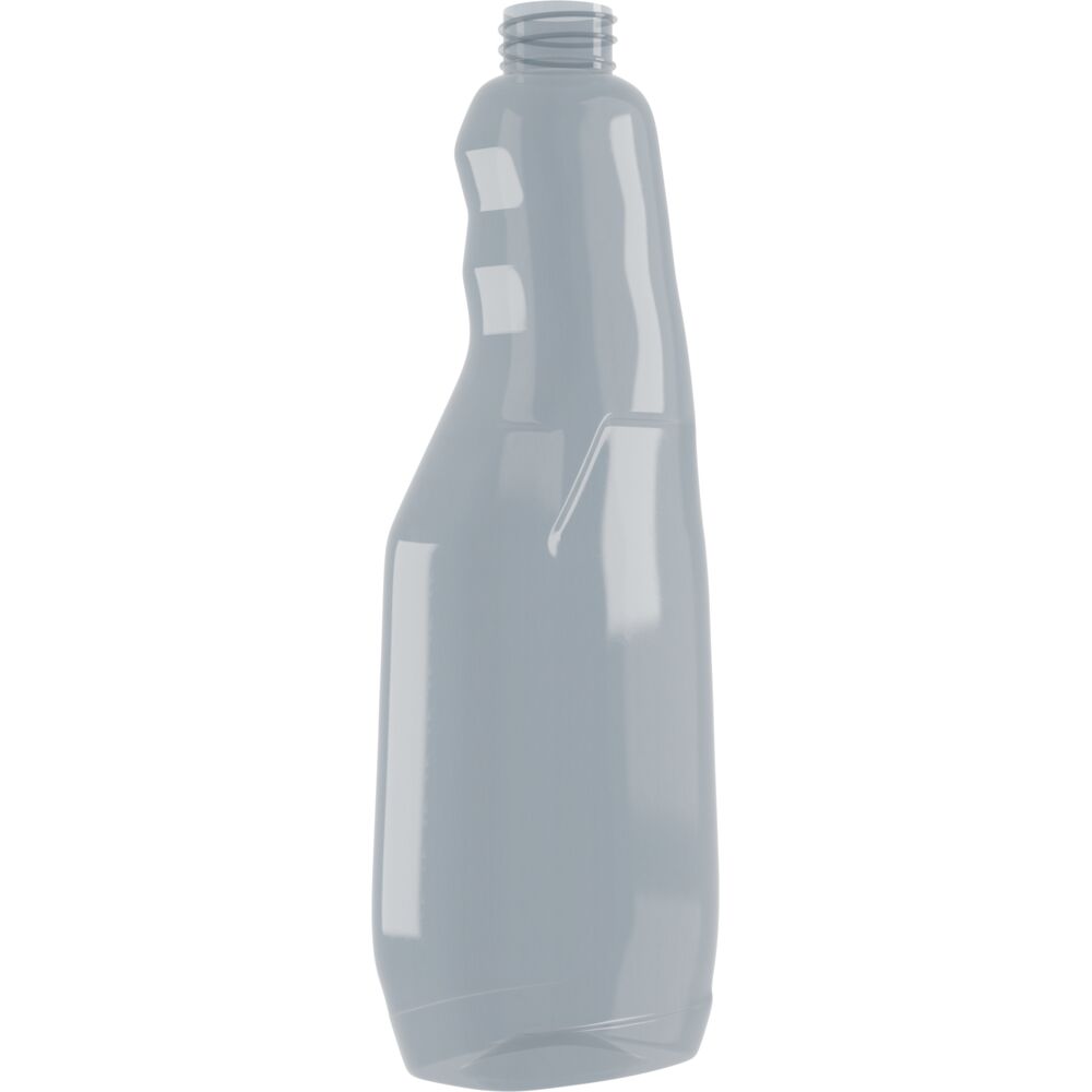 Tana Prestige darba pudele (tukša) 750ml