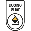 Dosing-30-ml.png