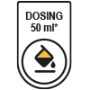 Dosing-50-ml.png Dosing-50-ml.png